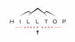 Hilltop Speed Shop - Home